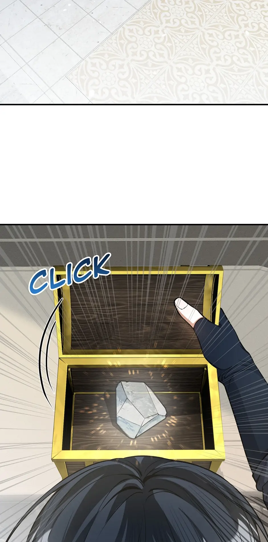 The Beginning After The End Chapter 175.7 image 21